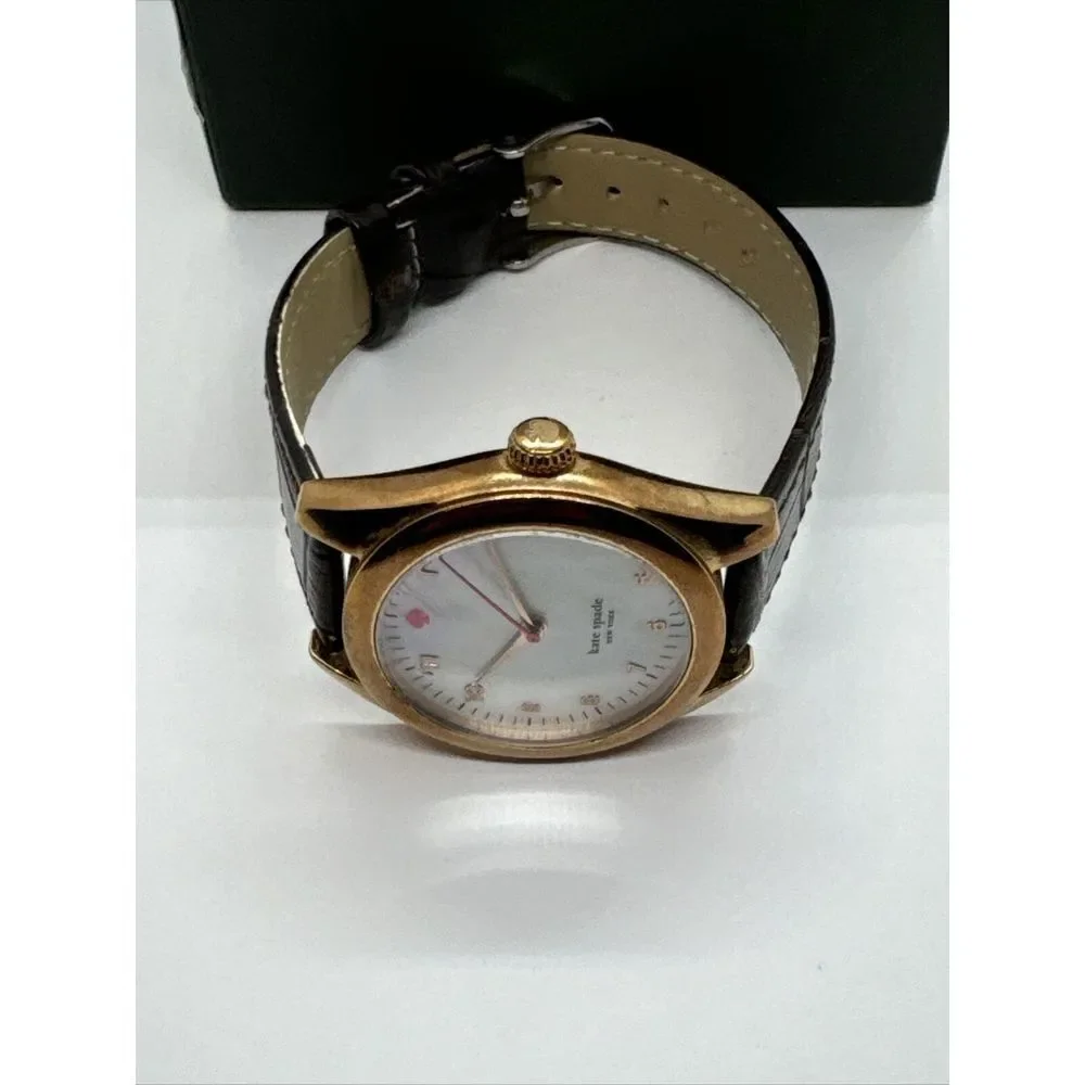 Unbranded kate spade